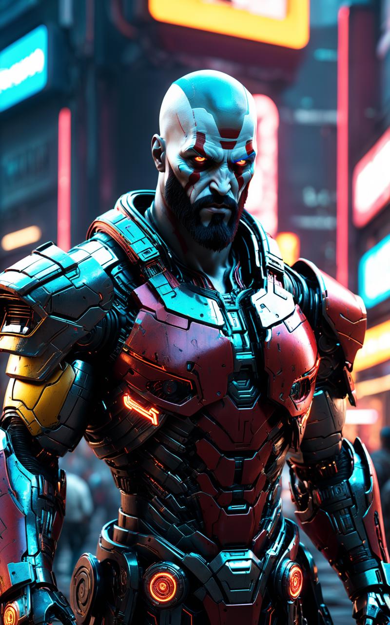 04650-913331257-cybernetic robot Cyberpunk neon world, a transformed Kratos from god of war 1 , with cybernetic enhancements., perfect compositi.png